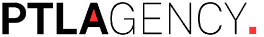 PTLA Agency
