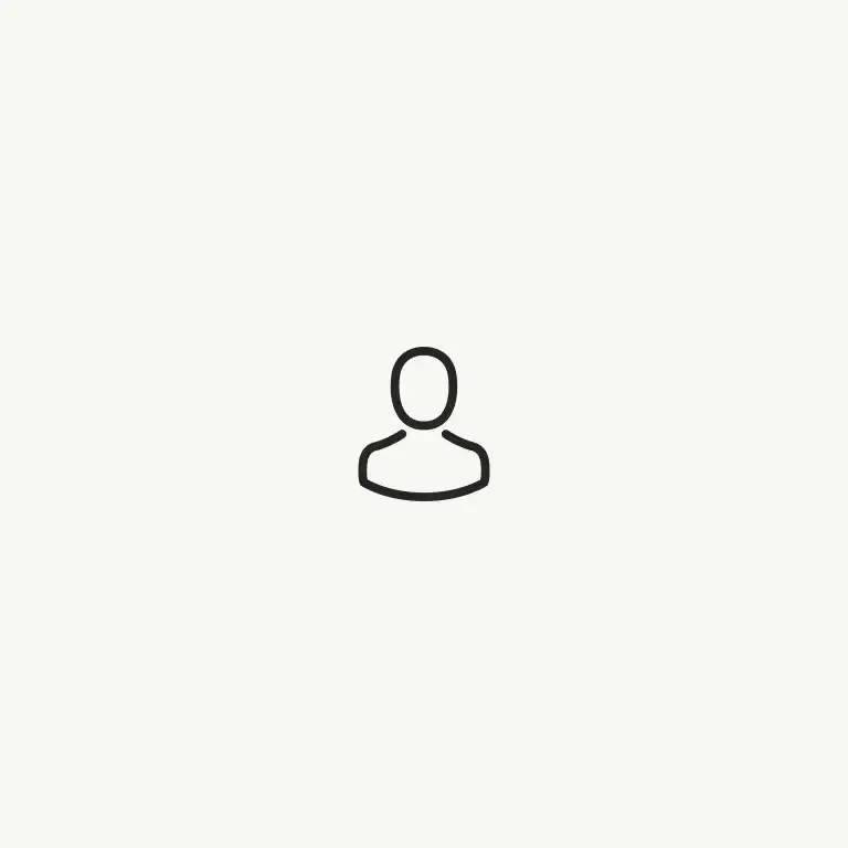 60-doctor-placeholder.webp