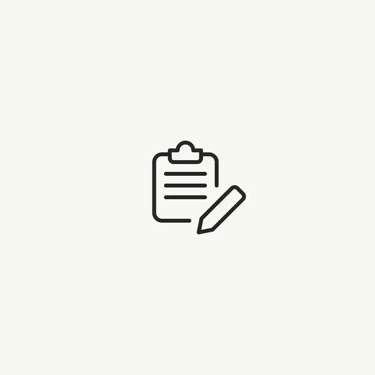 60-posts-placeholder.webp